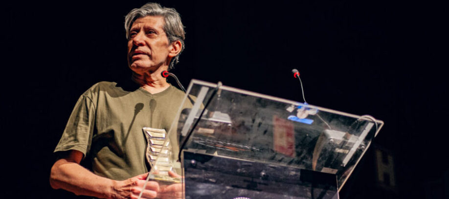 Fonte: banco de dados do Festival de Cinema de Canoas