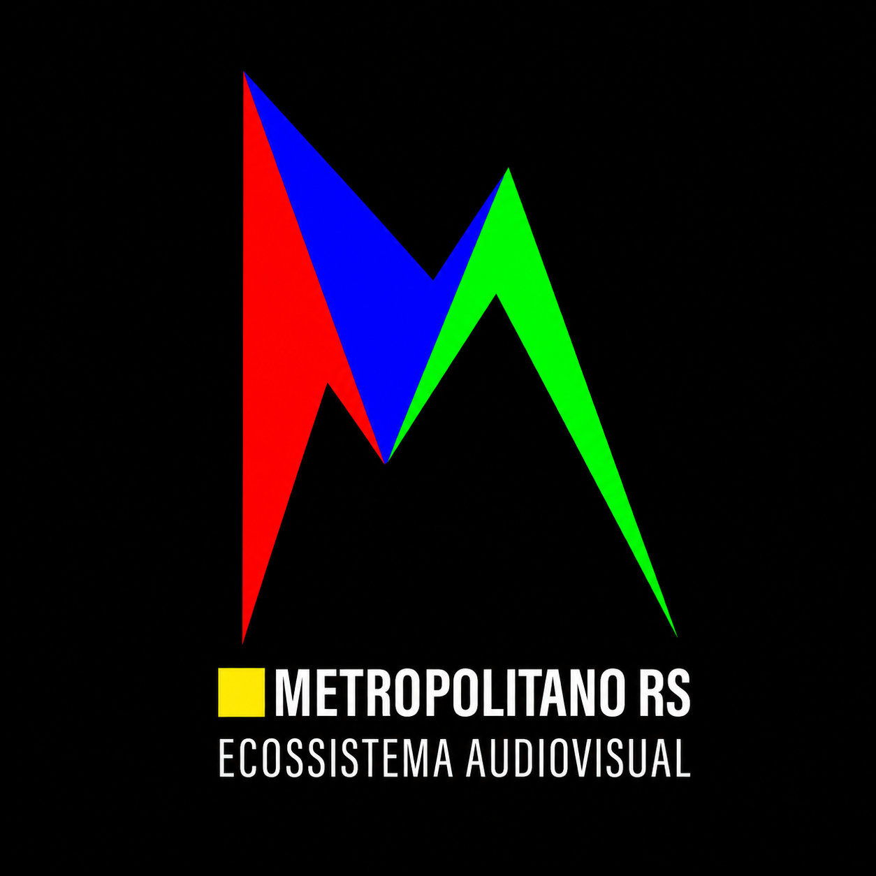 Metropolitano RS
