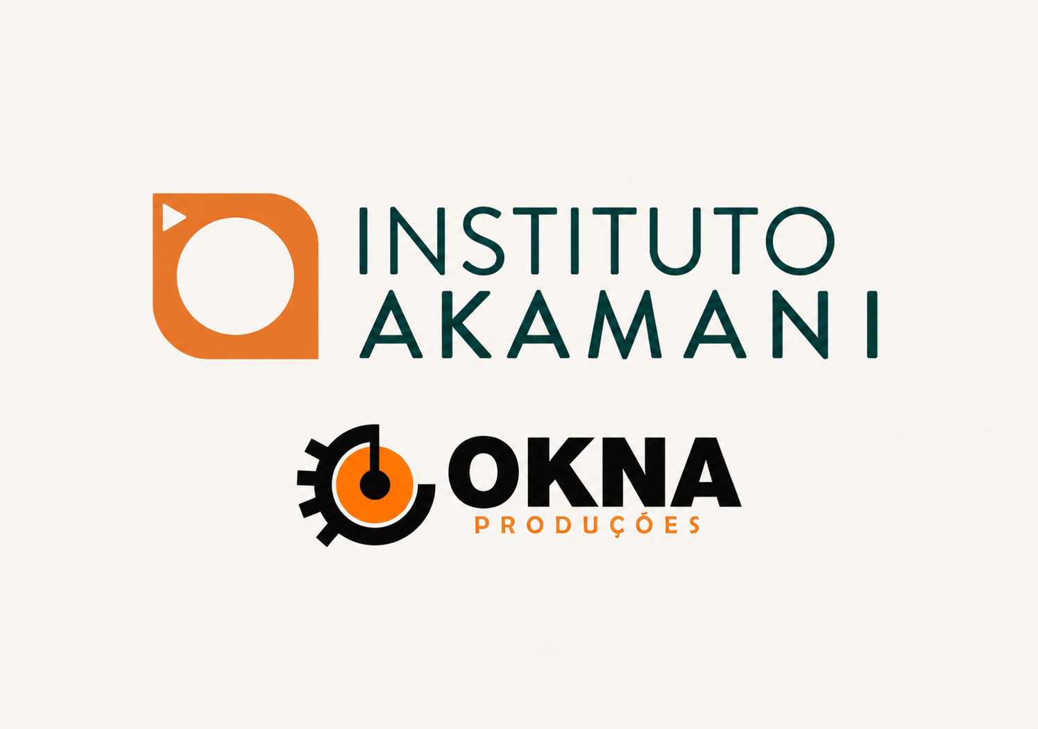 Instituto Akamani