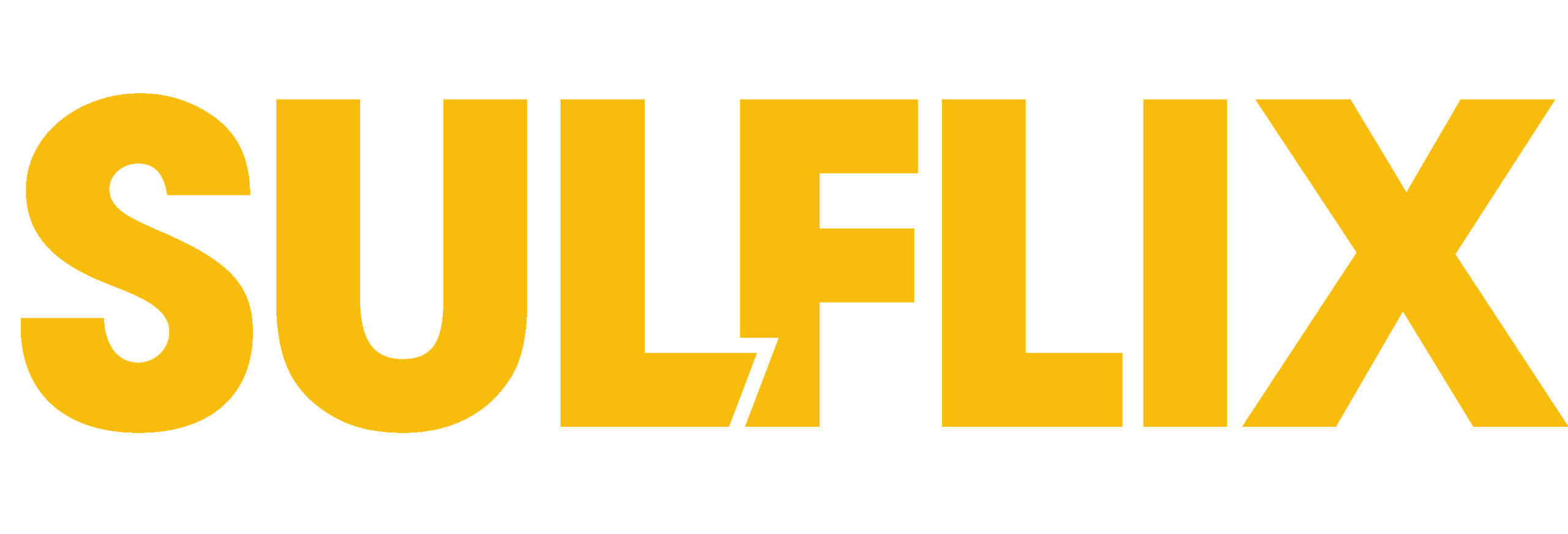 Sulflix